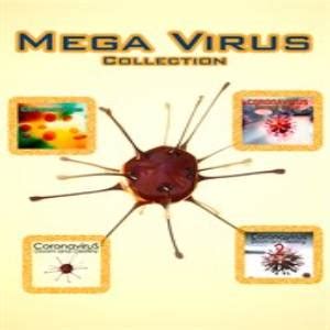 getxfer mega virus.